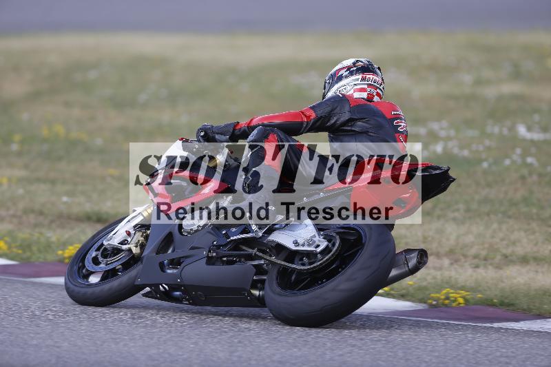 /19 06.06.2026  TZ Motorsport ADR/Gruppe gelb/26